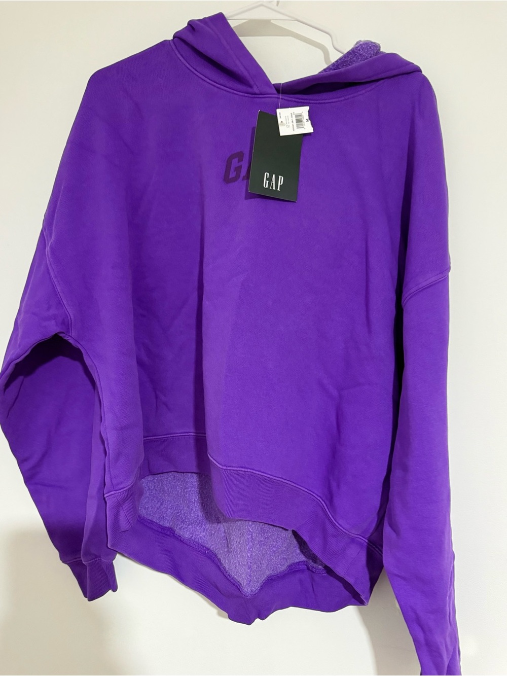 GAP Hoodie